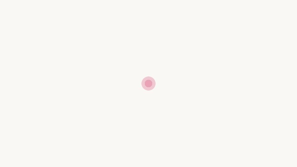 Screenshot of polymathic-ai.org: Polymathic AI
