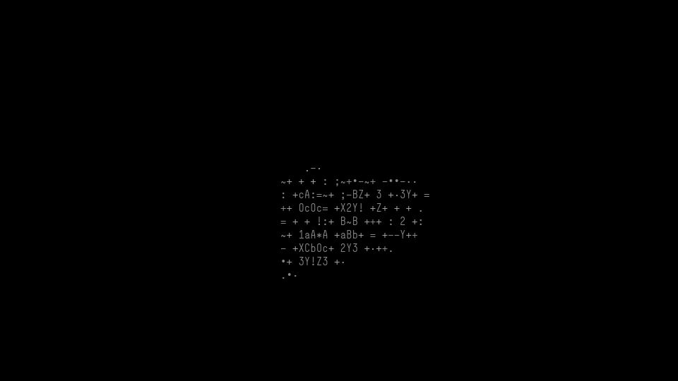 Screenshot of ertdfgcvb.xyz: Ertdfgcvb