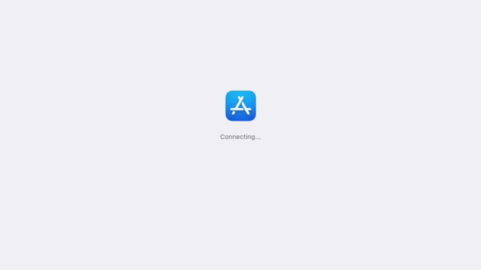 Screenshot of apps.apple.com: Show HN: Timbre – An app that finds the best sounds for your sleep