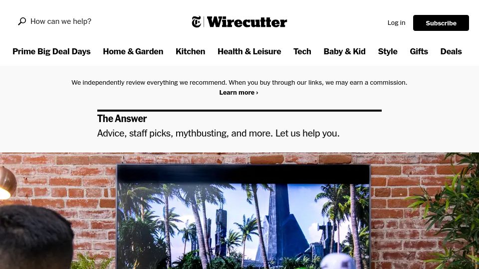 Screenshot of nytimes.com: You Don't Really Own the Digital Movies You Buy (2021)