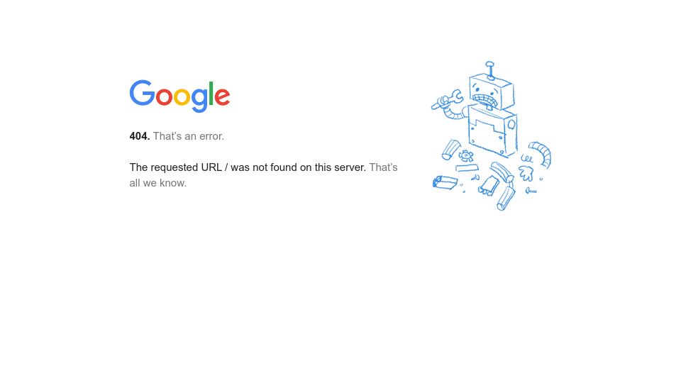 Screenshot of dejanews.com: RIP Google Groups Dejanews.com Archive?