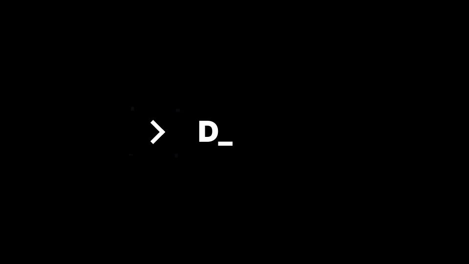 Screenshot of dosdeck.com: DOS_deck: Play DOS games in the browser with full controller support