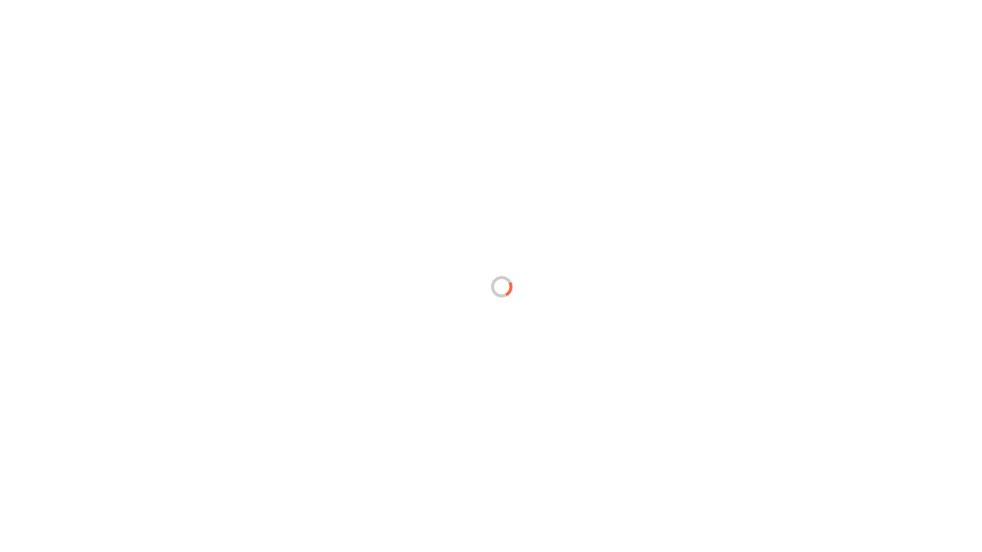 Screenshot of christopherketcham.com: Solitude as the antidote to misanthropy