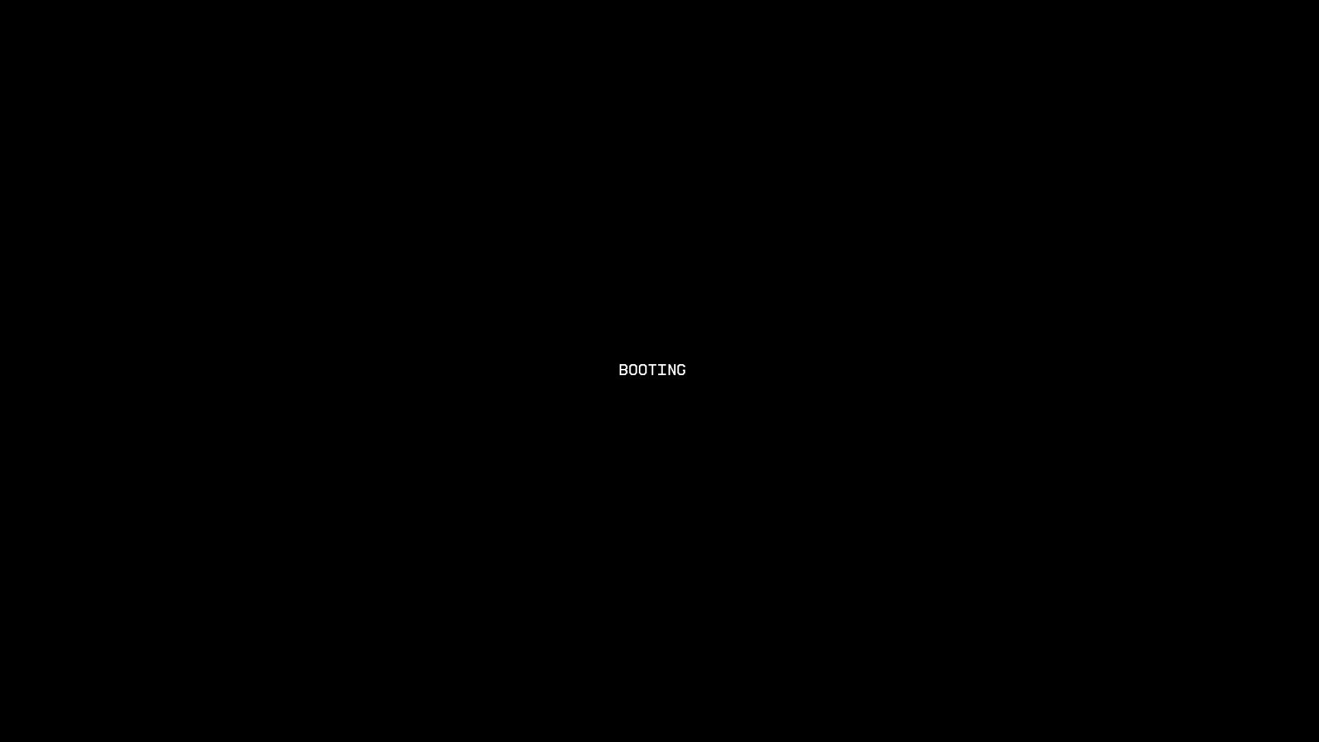 Screenshot of bfcm.stripe.dev: Stripe live dashboard