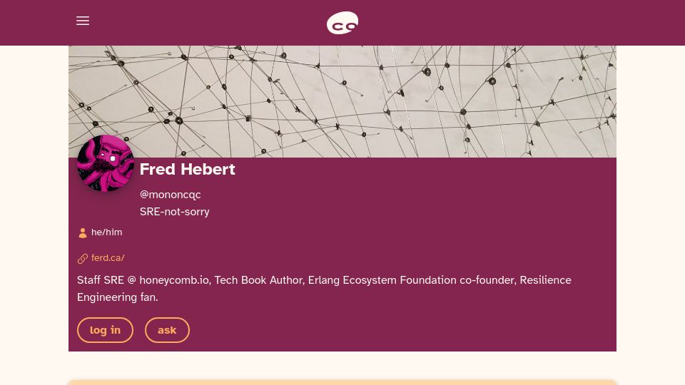 Screenshot of cs.dartmouth.edu: Workarounds to Computer Access in Healthcare: Password or a Dead Patient? (2015)