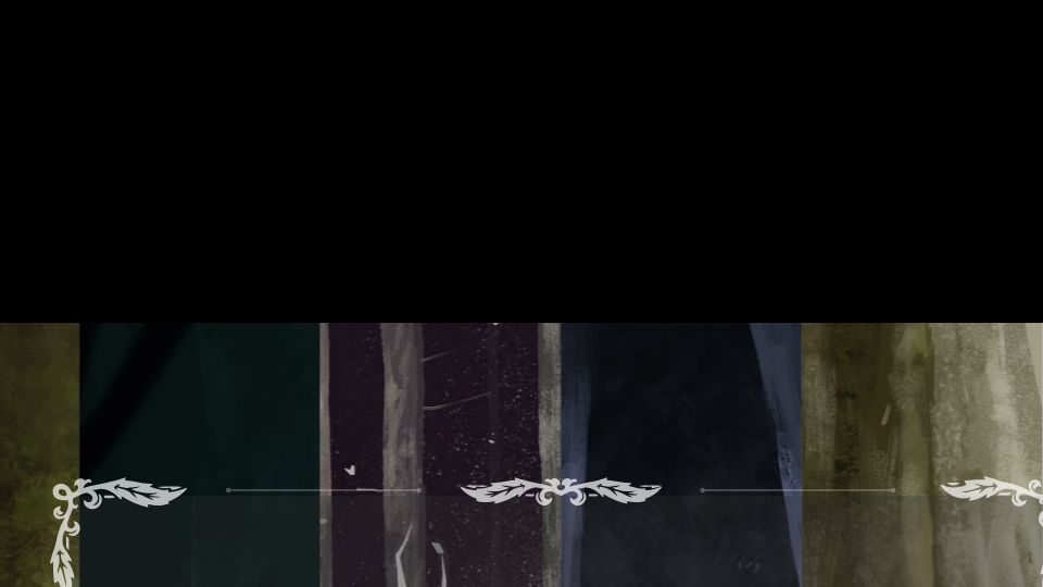 Screenshot of alightinthewoods.net: A Light in the Woods