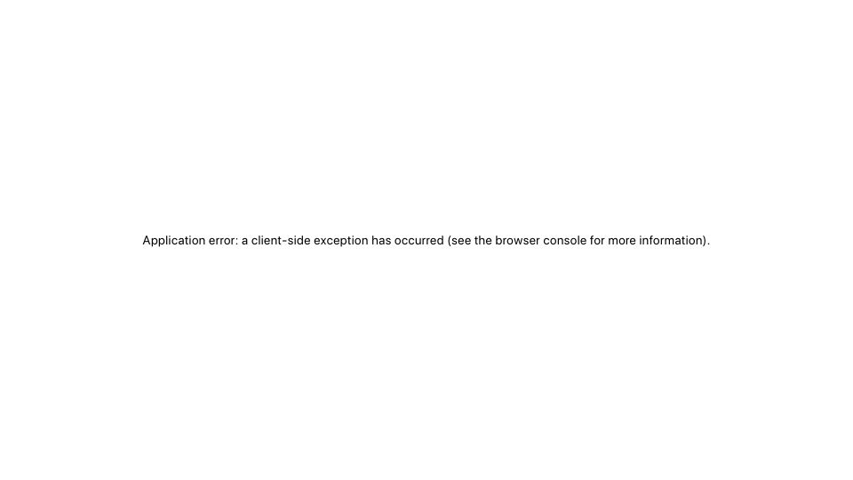 Screenshot of temporarynote.com: Show HN: Temporary Note – Convenient way to use a browser tab as a notepad