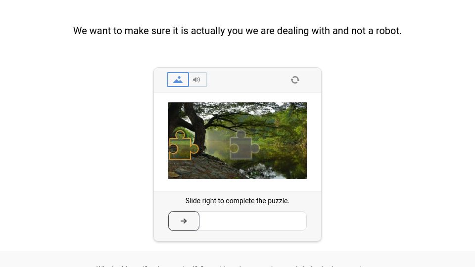 Screenshot of reuters.com: Apple now requires a judge's consent to hand over push notification data