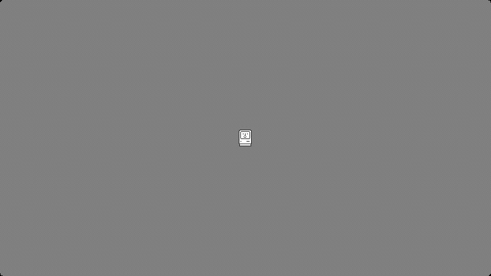 Screenshot of software.inc: Software Applications Incorporated