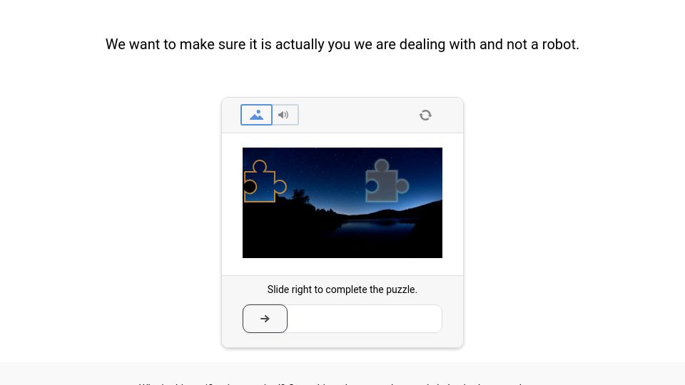 Screenshot of reuters.com: Adobe, Figma to terminate $20B deal over regulatory hurdles