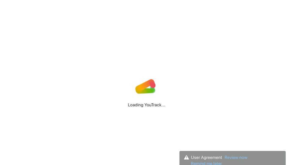 Screenshot of youtrack.jetbrains.com: JetBrains forces AI freemium plugin that cannot be completely removed into IDEs