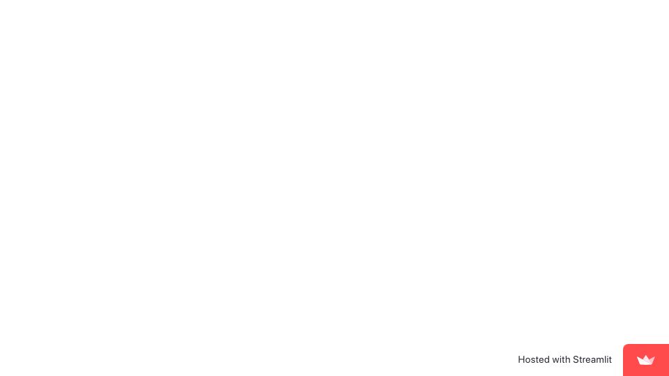Screenshot of share.streamlit.io: Show HN: Playing Telephone with GPT-4 and Dall-E-3