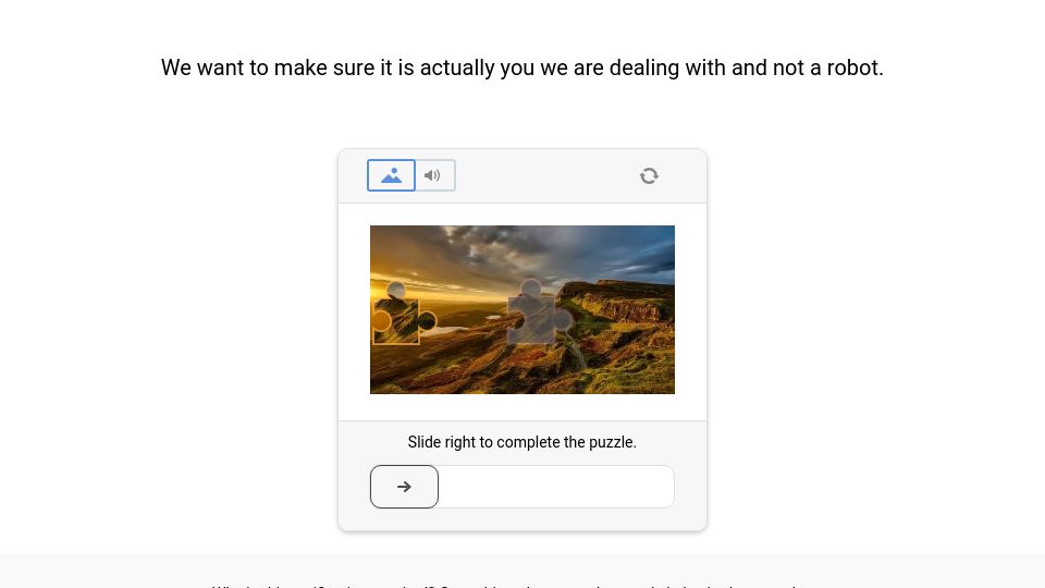 Screenshot of reuters.com: Tesla blamed drivers for failures of parts it long knew were defective