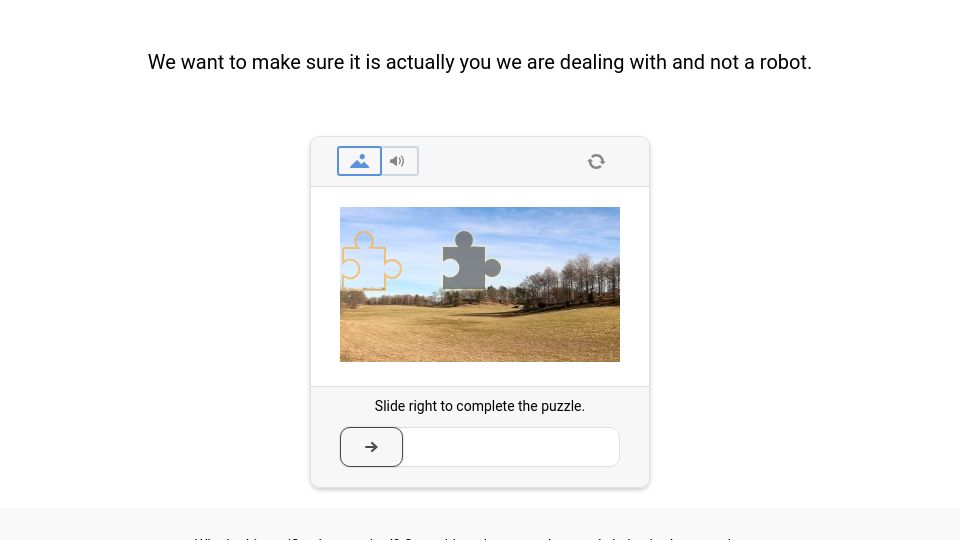 Screenshot of reuters.com: AI cannot be patent 'inventor', UK Supreme Court rules in landmark case