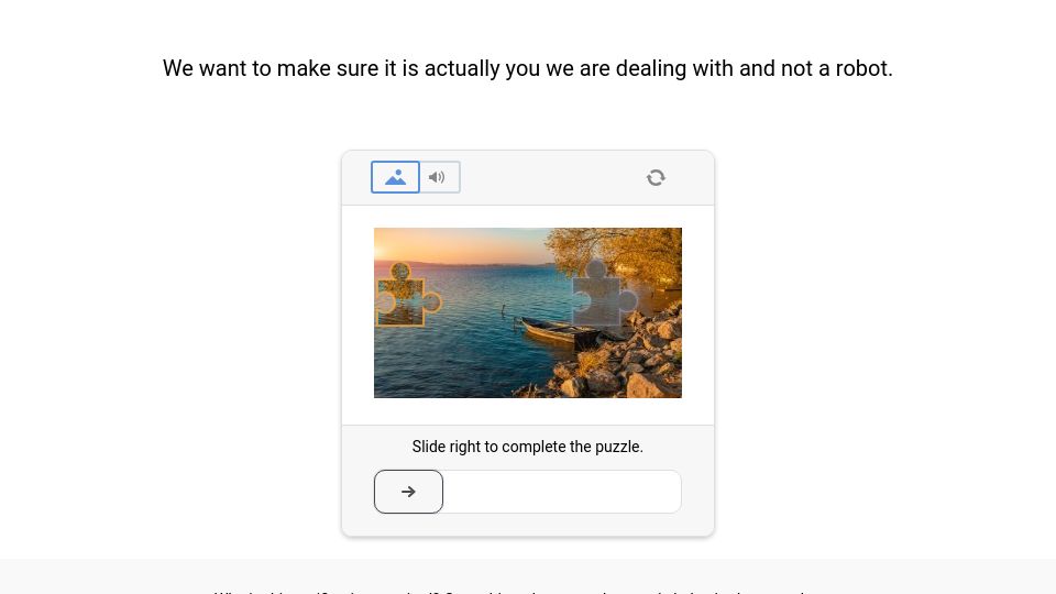 Screenshot of reuters.com: Governments spying on Apple, Google users through push notifications