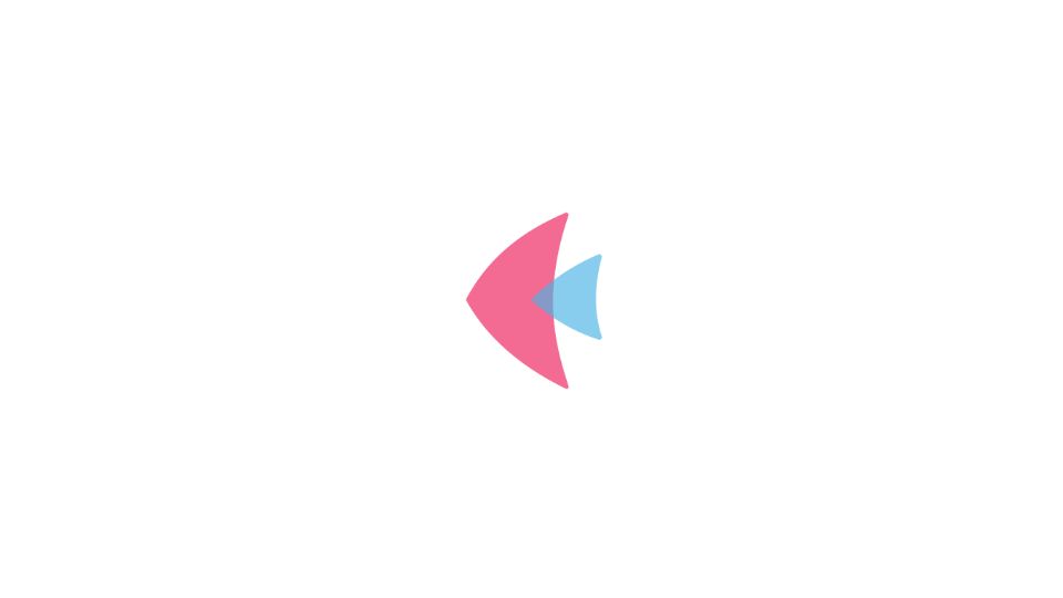 Screenshot of oskaerik.github.io: The Eval Game