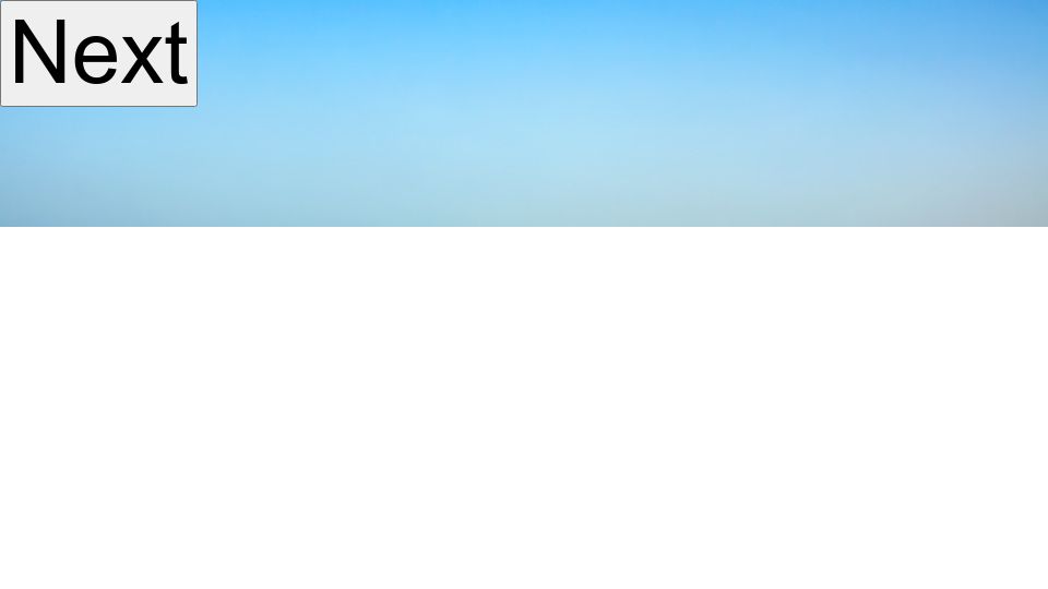 Screenshot of randomairport.onrender.com: Show HN: Random Aerial Airport Views