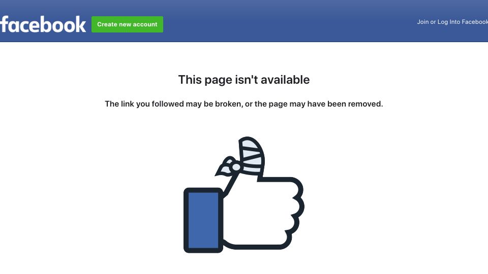 Screenshot of ai.facebook.com: DinoV2: Meta’s Open Source State-of-the-art computer vision models