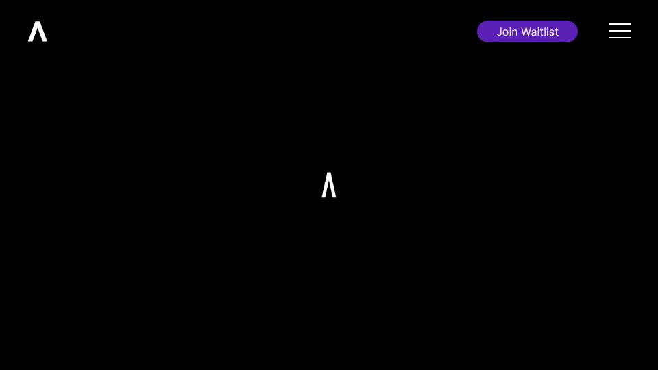 Screenshot of augmental.tech: MouthPad – In-Mouth Bluetooth Mouse Uses Tongue Sensitive Trackpad