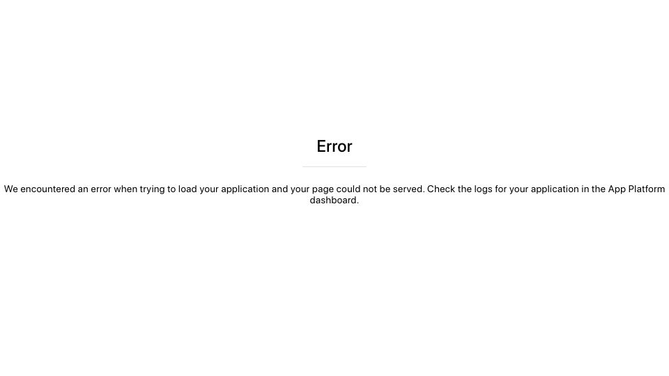 Screenshot of slidebook.io: Presentations and pitch decks by failures and frauds