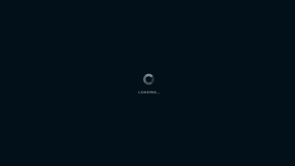 Screenshot of pouria.dev: Show HN: Unknown Pleasures, a tiny web experiment with WebGL