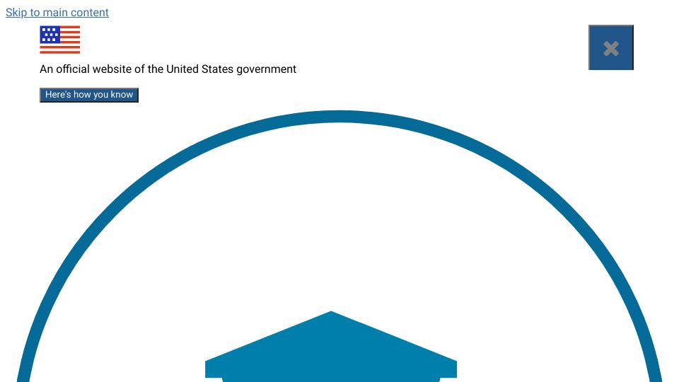 Screenshot of ncbi.nlm.nih.gov: The effect of high-top and low-top shoes on ankle inversion kinematics