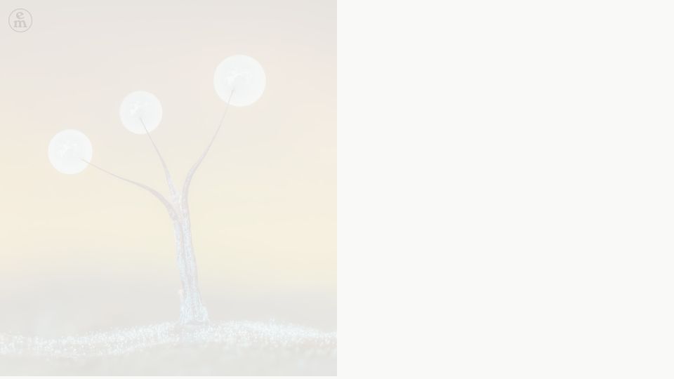 Screenshot of emergencemagazine.org: Creatures That Don’t Conform