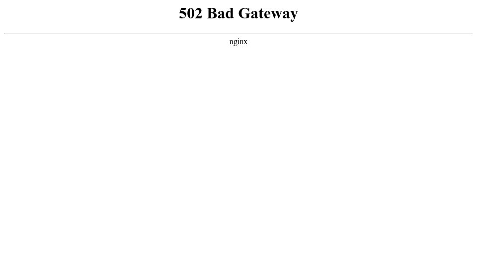 Screenshot of leta.mullvad.net: Mullvad Leta (Search Engine)