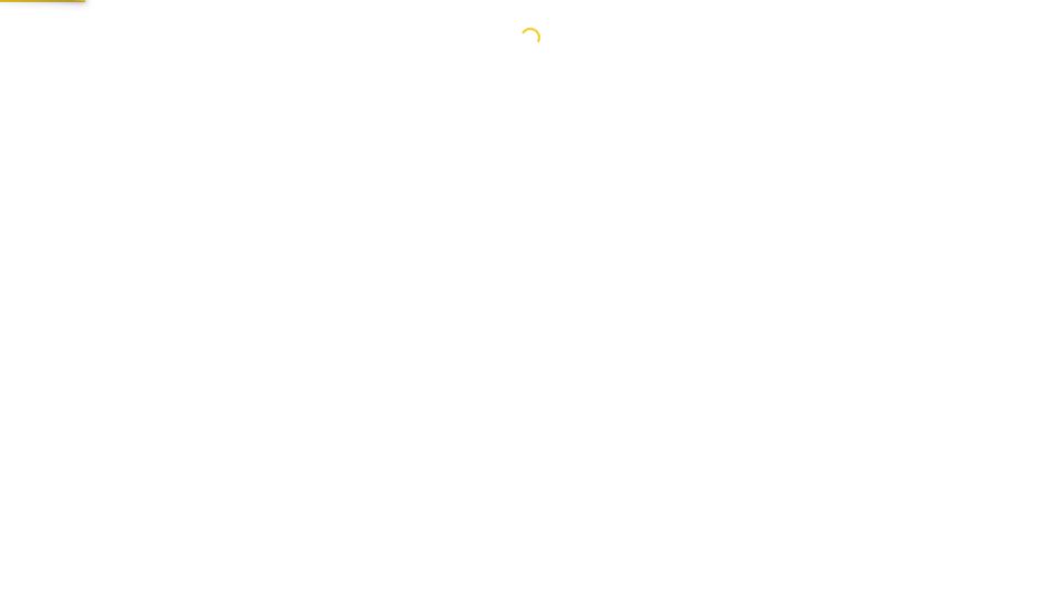 Screenshot of digital.staatsbibliothek-berlin.de: 210k works in the Public Domain, searchable
