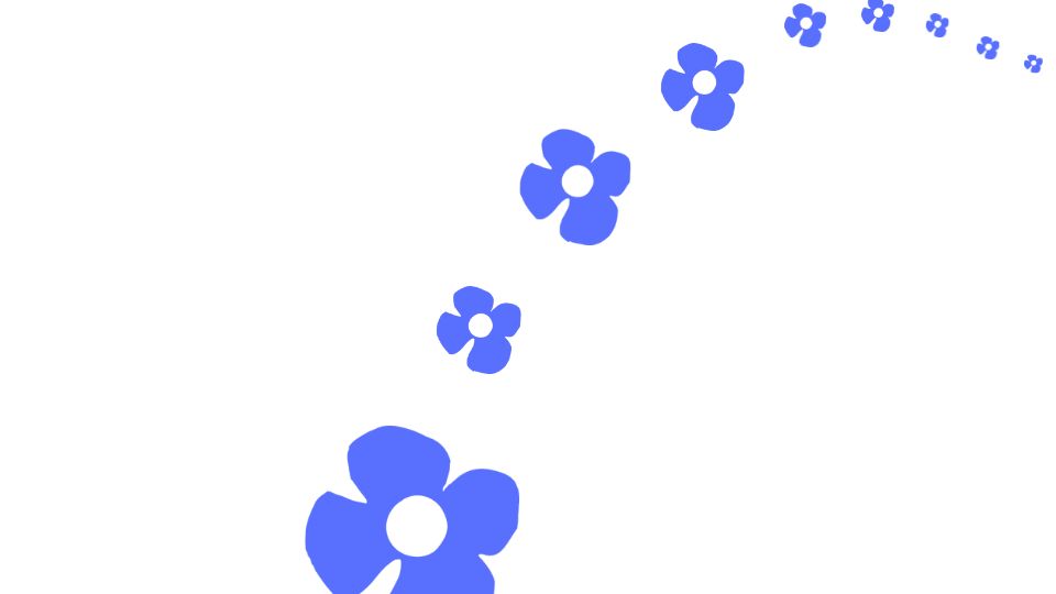Screenshot of tinyawards.net: Tiny Awards for Small Websites