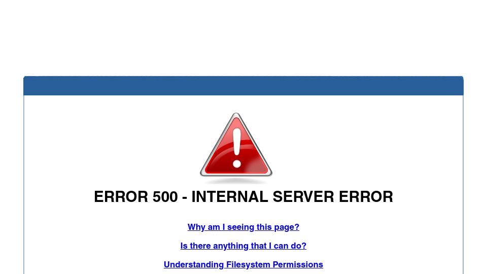 Screenshot of jsomers.net: Working quickly is more important than it seems (2015)