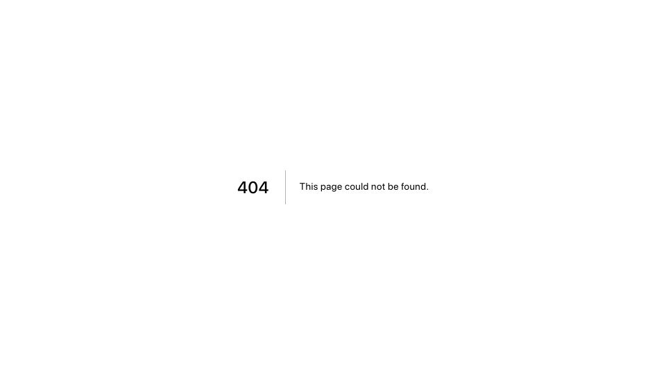 Screenshot of web.archive.org: ChatGPT: Fear Litany