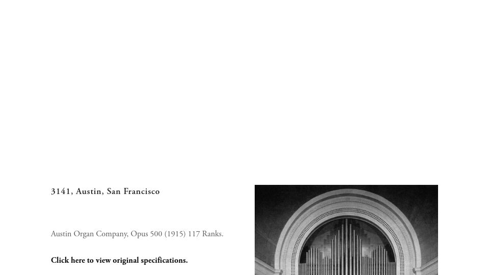 Screenshot of organclearinghouse.com: Free Organ