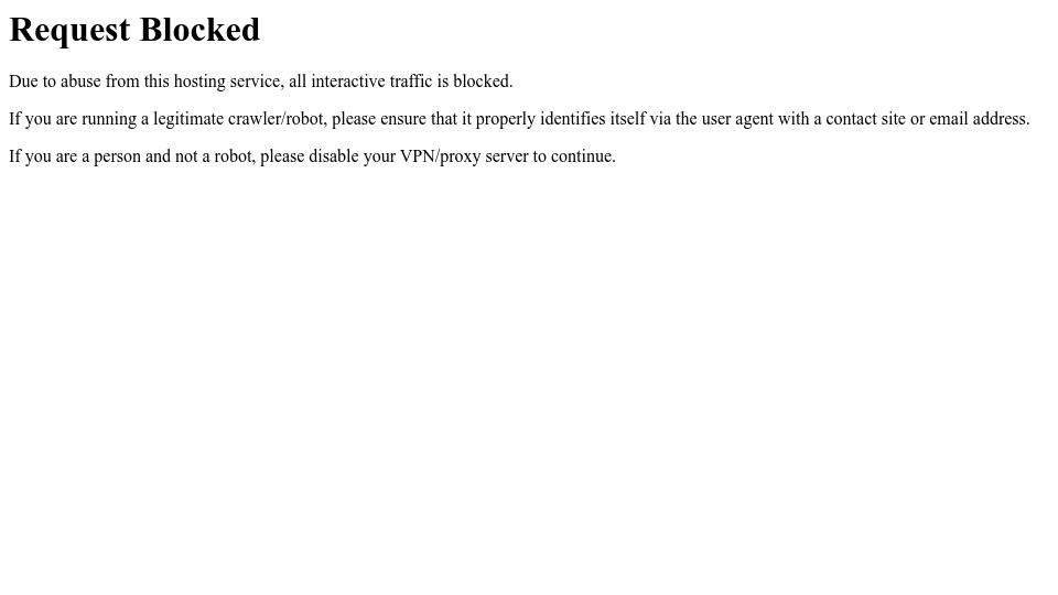 Screenshot of gamefaqs.gamespot.com: To unlock drink verification can