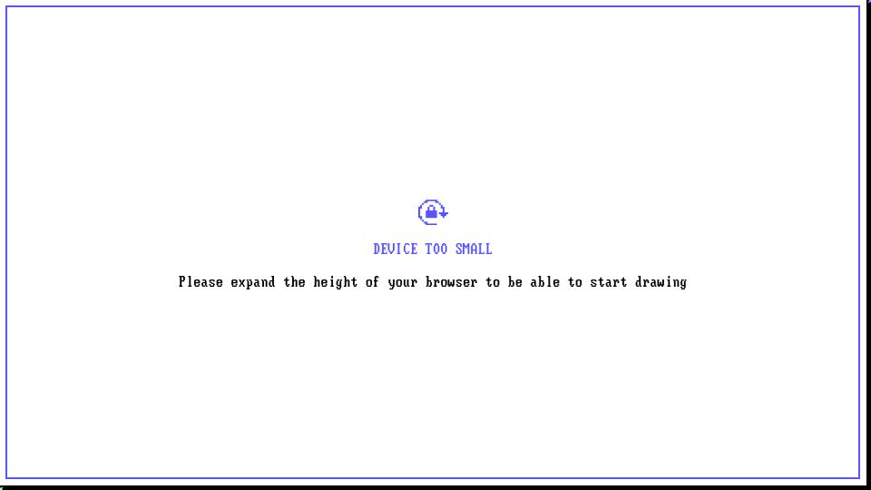 Screenshot of thefreemovie.buzz: The Free Movie