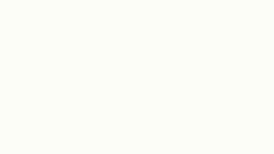Screenshot of jcs.org: Advice for Operating a Public-Facing API