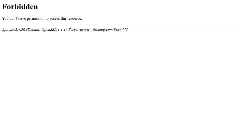 Screenshot of desmog.com: Revealed: Media Blitz Against Heat Pumps Funded by Gas Lobby Group