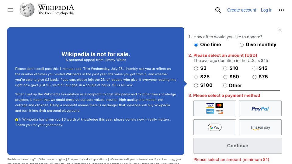 Screenshot of en.wikipedia.org: Hallucinogenic plants in Chinese herbals