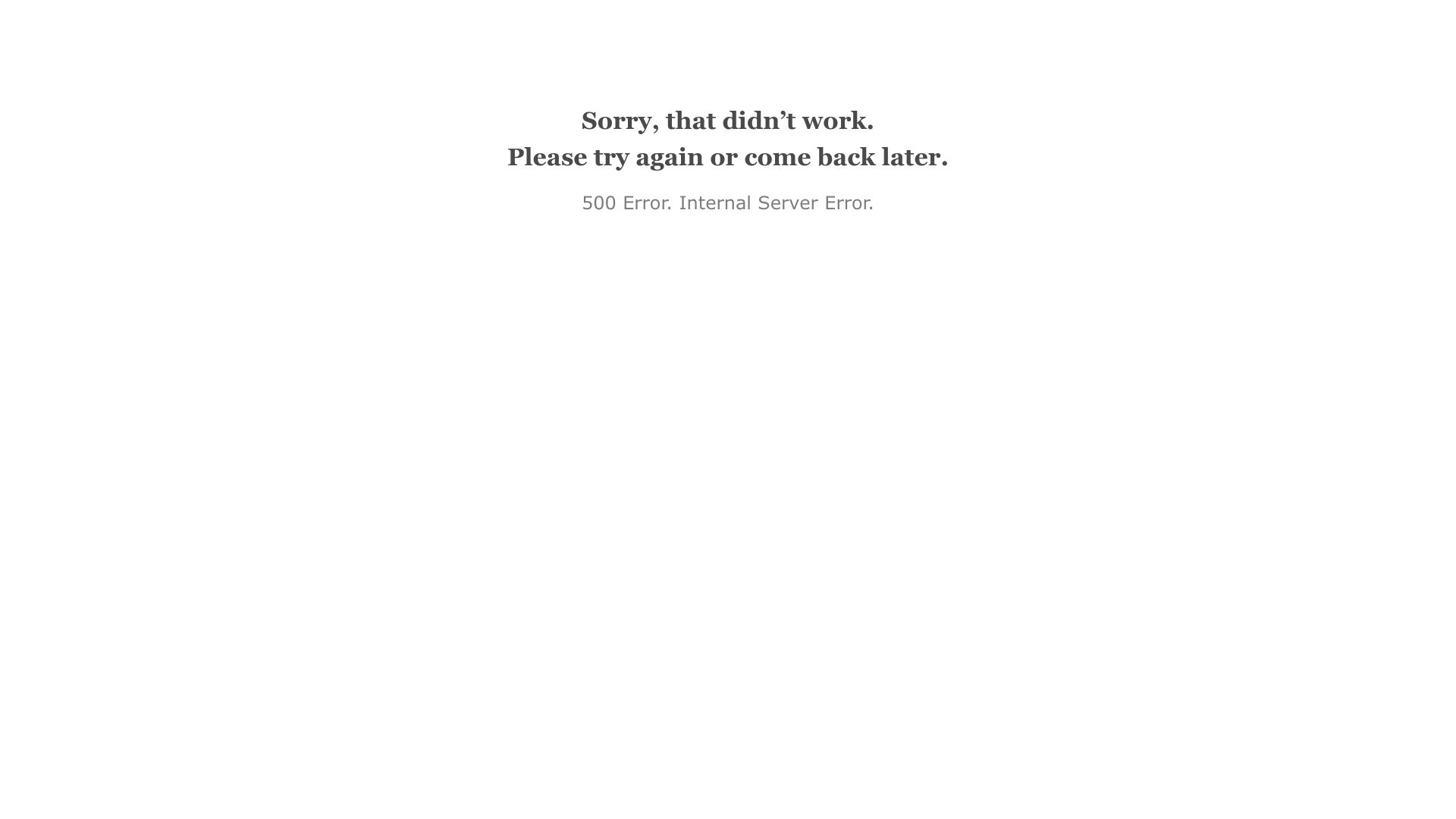 Screenshot of davidallengreen.com: Twitter’s legal letter to Meta: a guided tour of a weak litigation letter