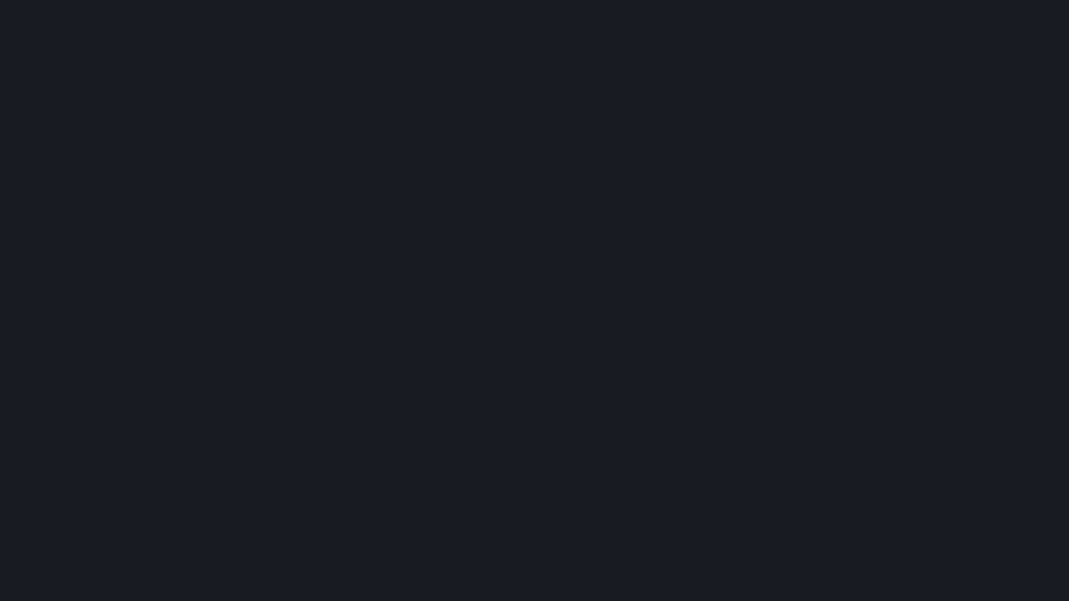 Screenshot of hachyderm.io: Owner of Symbolics Lisp machines IP is interested in a non-commercial release