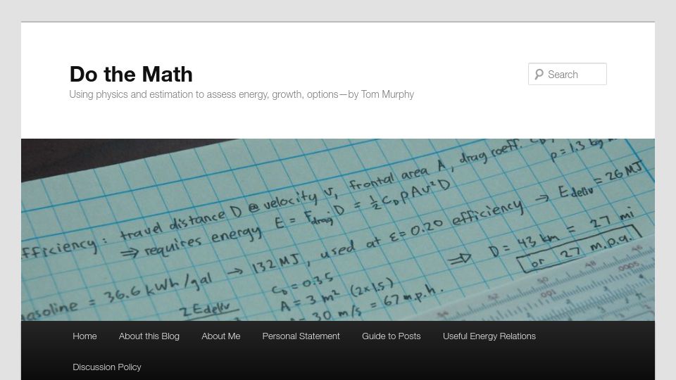 Screenshot of dothemath.ucsd.edu: Fusion Foolery