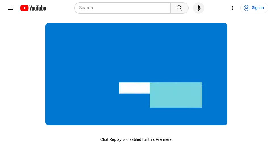 Screenshot of youtube.com: How to use a Breadboard. How do breadboards work? (2021) [video]