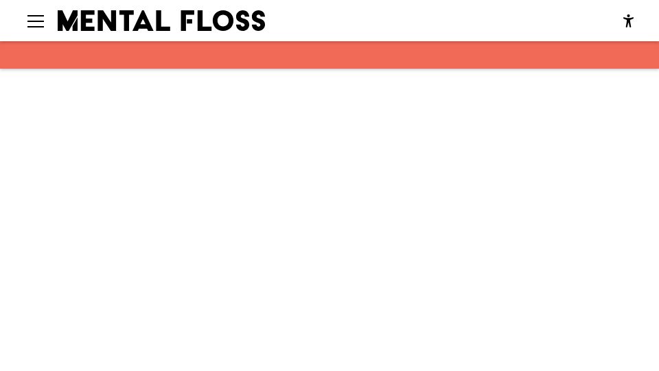 Screenshot of mentalfloss.com: Why did old phone numbers start with letters? (2015)