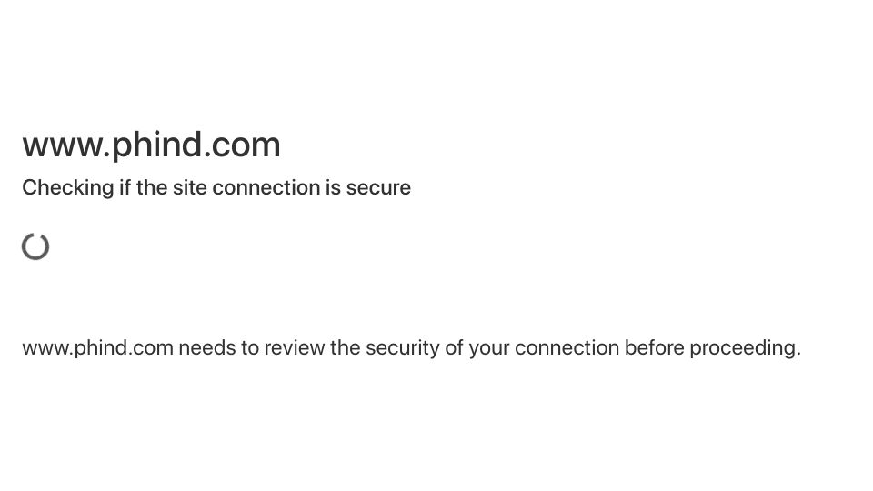 Screenshot of phind.com: Show HN: Phind V2 – A GPT-4 agent that’s connected to the internet and your code
