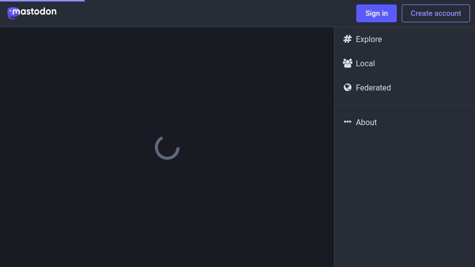 Screenshot of mastodon.energy: In Germany, 27 are in 'preventive detention' b/c they might do climate protests