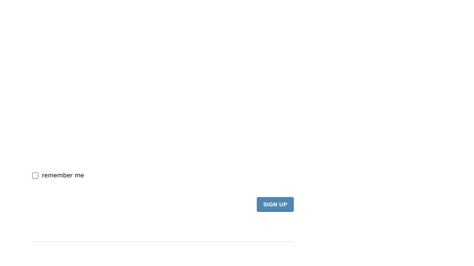 Screenshot of old.reddit.com: Why isn’t dotnet core popular among startups?