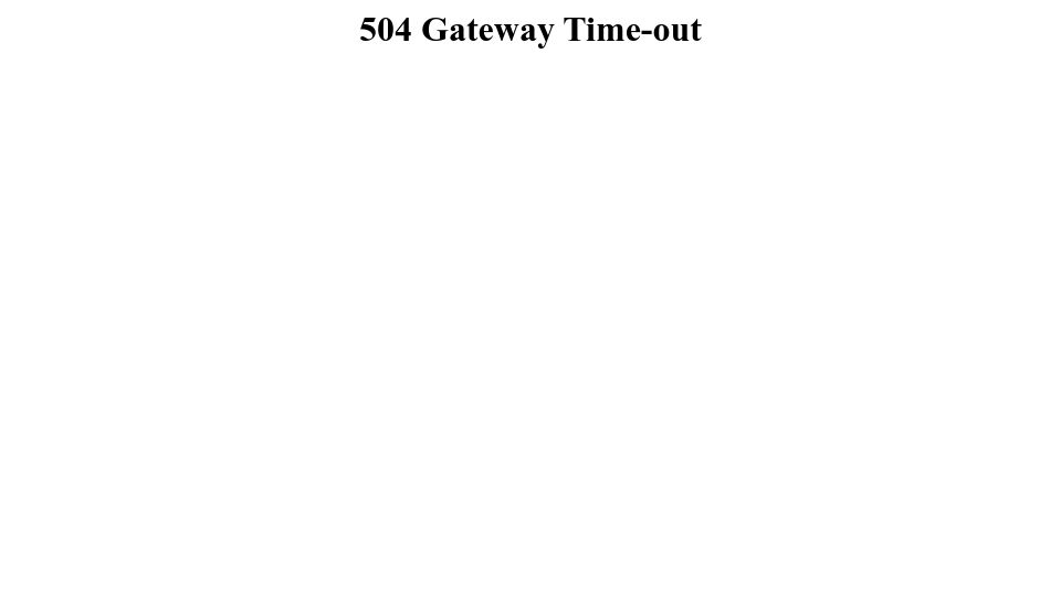 Screenshot of risingwave.com: Streaming Databases: Everything You Wanted to Know