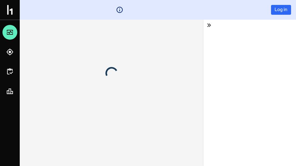 Screenshot of hackerone.com: Login to any user account using other Facebook app access token