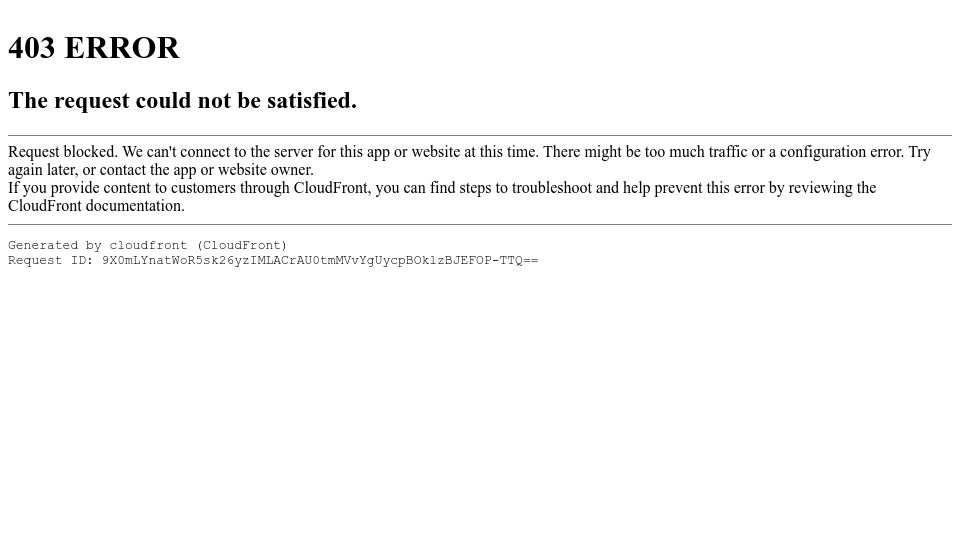 Screenshot of falconllm.tii.ae: Falcon 180B