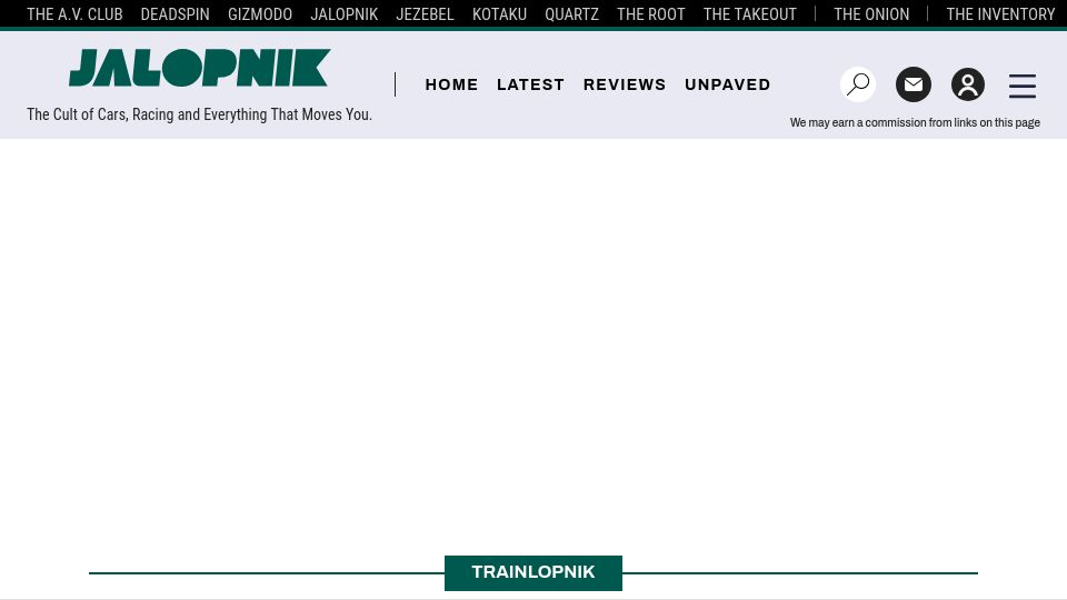 Screenshot of kstp.com: Safety inspector fired for finding 'too many defects'
